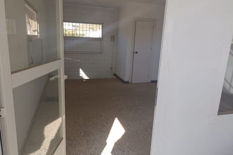 Landsbyhus i Los Gallardos, Almeria, Los Gallardos - € 89.950 | Ref: m2194 - foto 3