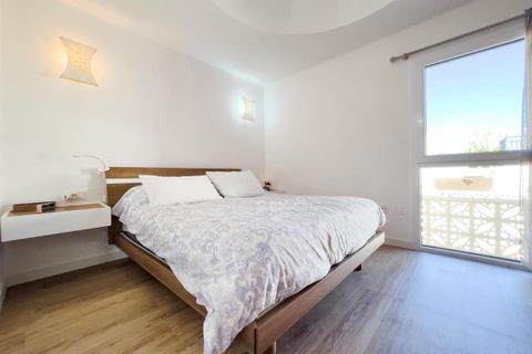 Villa a Corralejo, Fuerteventura, Corralejo - € 459.000 | Ref: C0389 - foto 28