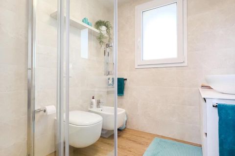 Villa a Corralejo, Fuerteventura, Corralejo - € 459.000 | Ref: C0389 - foto 30