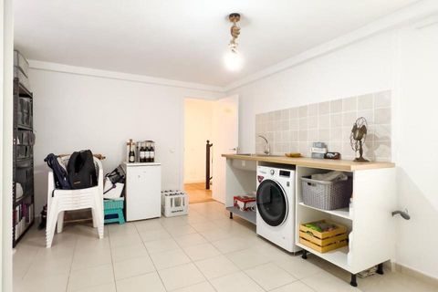 Villa a Corralejo, Fuerteventura, Corralejo - € 459.000 | Ref: C0389 - foto 24
