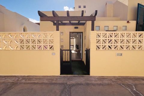 Villa a Corralejo, Fuerteventura, Corralejo - € 459.000 | Ref: C0389 - foto 40