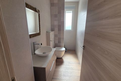Landejendom i Catral, Alicante, Catral - € 210.000 | Ref: 5143 - foto 18