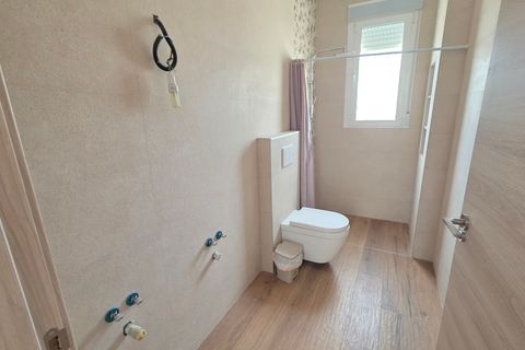 Landejendom i Catral, Alicante, Catral - € 210.000 | Ref: 5143 - foto 19