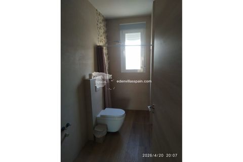 Landejendom i Catral, Alicante, Catral - € 210.000 | Ref: 5143 - foto 8