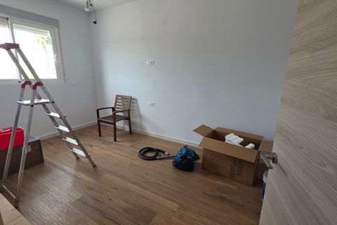 Landejendom i Catral, Alicante, Catral - € 210.000 | Ref: 5143 - foto 25