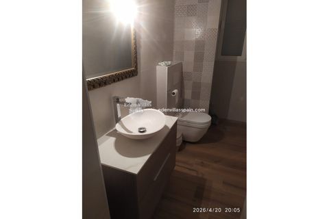 Landejendom i Catral, Alicante, Catral - € 210.000 | Ref: 5143 - foto 4