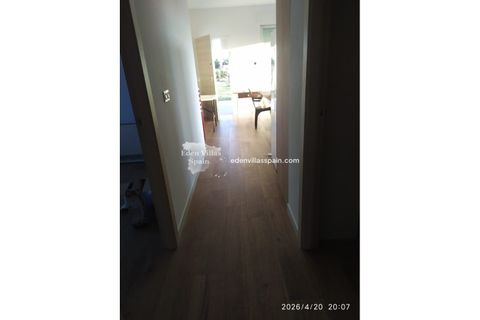 Landejendom i Catral, Alicante, Catral - € 210.000 | Ref: 5143 - foto 2
