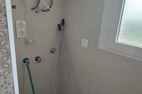 Landejendom i Catral, Alicante, Catral - € 210.000 | Ref: 5143 - foto 22