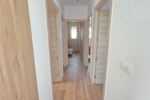 Landejendom i Catral, Alicante, Catral - € 210.000 | Ref: 5143 - foto 14