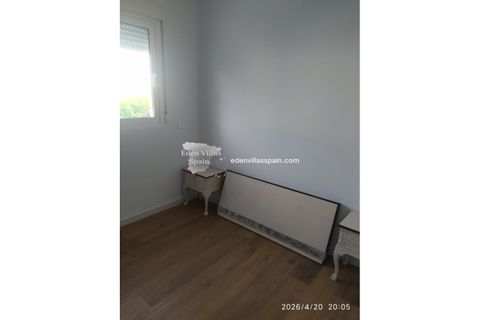 Landejendom i Catral, Alicante, Catral - € 210.000 | Ref: 5143 - foto 5