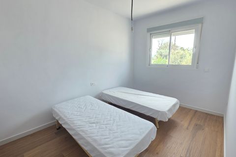 Landejendom i Catral, Alicante, Catral - € 210.000 | Ref: 5143 - foto 24