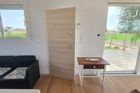 Landejendom i Catral, Alicante, Catral - € 210.000 | Ref: 5143 - foto 13