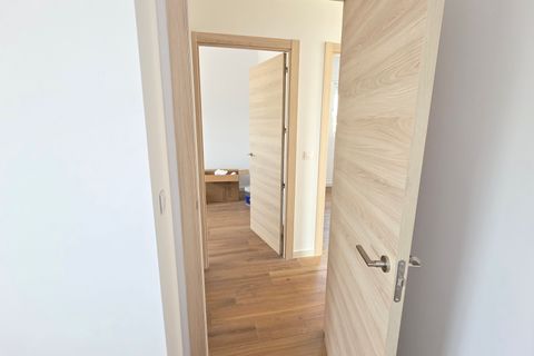 Landejendom i Catral, Alicante, Catral - € 210.000 | Ref: 5143 - foto 20
