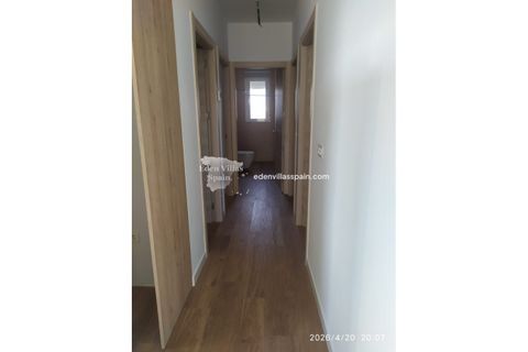 Landejendom i Catral, Alicante, Catral - € 210.000 | Ref: 5143 - foto 3
