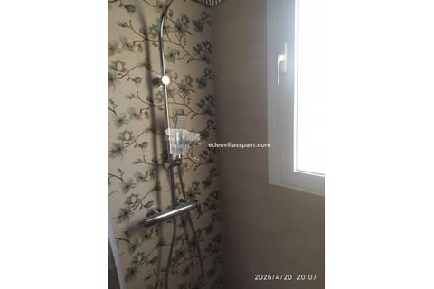 Landejendom i Catral, Alicante, Catral - € 210.000 | Ref: 5143 - foto 7