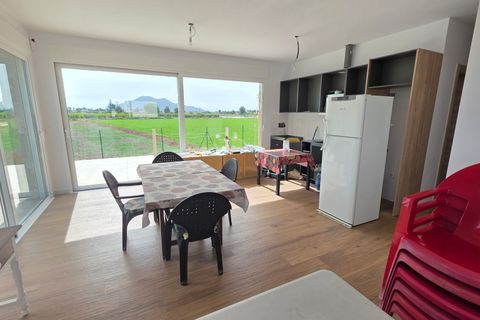 Landejendom i Catral, Alicante, Catral - € 210.000 | Ref: 5143 - foto 17