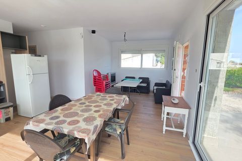 Landejendom i Catral, Alicante, Catral - € 210.000 | Ref: 5143 - foto 15