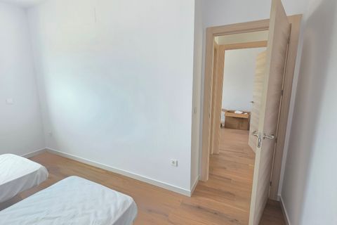 Landejendom i Catral, Alicante, Catral - € 210.000 | Ref: 5143 - foto 16