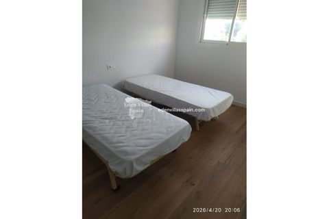 Landejendom i Catral, Alicante, Catral - € 210.000 | Ref: 5143 - foto 6