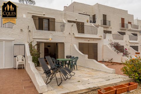 Byhus i Turre, Almeria, Turre - € 105.000 | Ref: CGR2T21 - foto 5