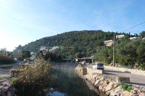 Terra a Oliva, Valencia, Oliva - € 120.000 | Ref: PNPT0005 - foto 14
