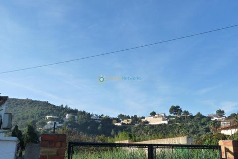 Terra a Oliva, Valencia, Oliva - € 120.000 | Ref: PNPT0005 - foto 5