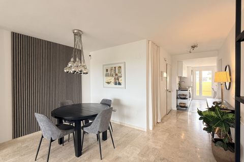 Leilighet i Estepona, Malaga, Estepona - € 395 000 | Ref: 5362792 - foto 3