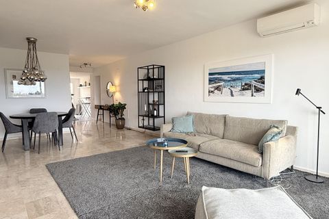 Leilighet i Estepona, Malaga, Estepona - € 395 000 | Ref: 5362792 - foto 5