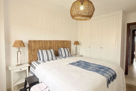 Leilighet i Estepona, Malaga, Estepona - € 395 000 | Ref: 5362792 - foto 8