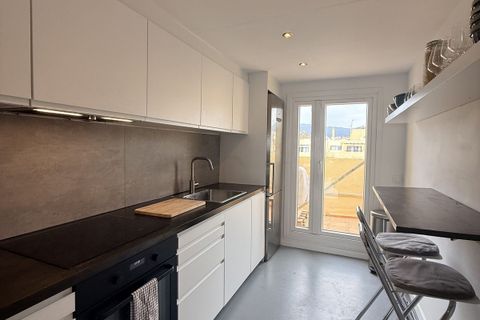 Leilighet i Estepona, Malaga, Estepona - € 395 000 | Ref: 5362792 - foto 7