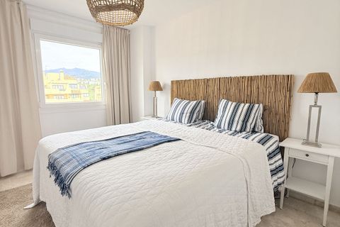 Leilighet i Estepona, Malaga, Estepona - € 395 000 | Ref: 5362792 - foto 9