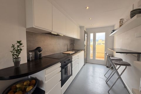 Leilighet i Estepona, Malaga, Estepona - € 395 000 | Ref: 5362792 - foto 6