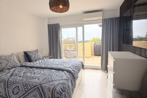 Leilighet i Estepona, Malaga, Estepona - € 395 000 | Ref: 5362792 - foto 11