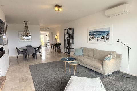 Leilighet i Estepona, Malaga, Estepona - € 395 000 | Ref: 5362792 - foto 2