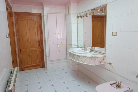 Landsbyhus i Oliva, Valencia, Oliva - € 275.000 | Ref: PNTH2039 - foto 20