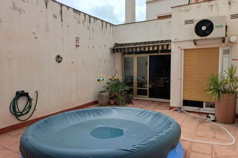 Landsbyhus i Oliva, Valencia, Oliva - € 275.000 | Ref: PNTH2039 - foto 10