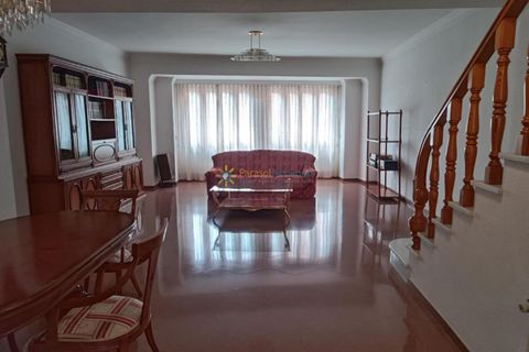 Landsbyhus i Oliva, Valencia, Oliva - € 275.000 | Ref: PNTH2039 - foto 2