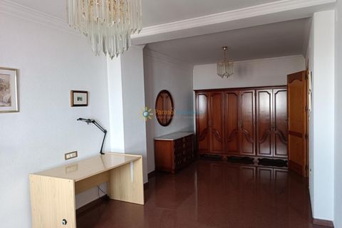 Landsbyhus i Oliva, Valencia, Oliva - € 275.000 | Ref: PNTH2039 - foto 19