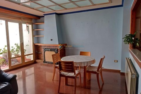 Landsbyhus i Oliva, Valencia, Oliva - € 275.000 | Ref: PNTH2039 - foto 8