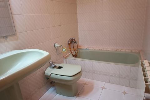 Landsbyhus i Oliva, Valencia, Oliva - € 275.000 | Ref: PNTH2039 - foto 13