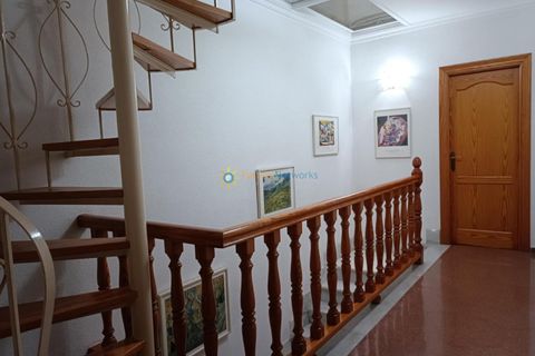 Landsbyhus i Oliva, Valencia, Oliva - € 275.000 | Ref: PNTH2039 - foto 22