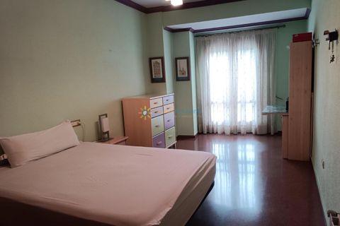 Landsbyhus i Oliva, Valencia, Oliva - € 275.000 | Ref: PNTH2039 - foto 14