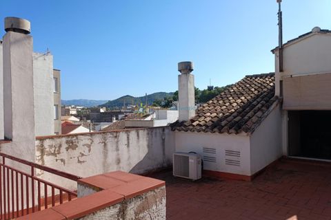 Landsbyhus i Oliva, Valencia, Oliva - € 275.000 | Ref: PNTH2039 - foto 25