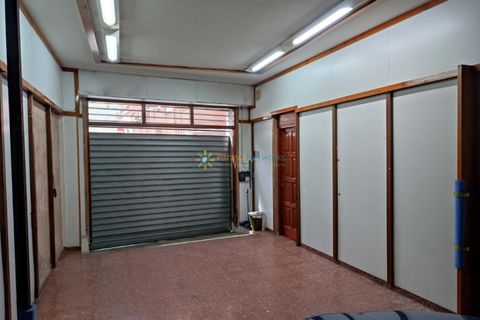 Landsbyhus i Oliva, Valencia, Oliva - € 275.000 | Ref: PNTH2039 - foto 26
