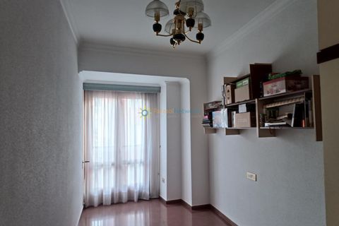 Landsbyhus i Oliva, Valencia, Oliva - € 275.000 | Ref: PNTH2039 - foto 16