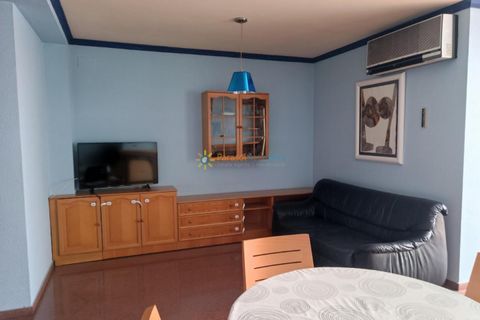 Landsbyhus i Oliva, Valencia, Oliva - € 275.000 | Ref: PNTH2039 - foto 7