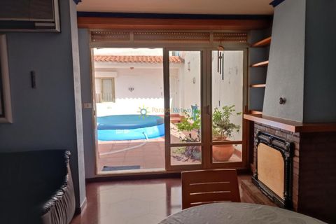 Landsbyhus i Oliva, Valencia, Oliva - € 275.000 | Ref: PNTH2039 - foto 9