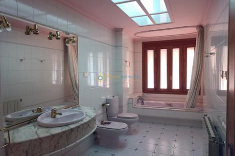 Landsbyhus i Oliva, Valencia, Oliva - € 275.000 | Ref: PNTH2039 - foto 21