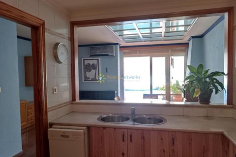 Landsbyhus i Oliva, Valencia, Oliva - € 275.000 | Ref: PNTH2039 - foto 4