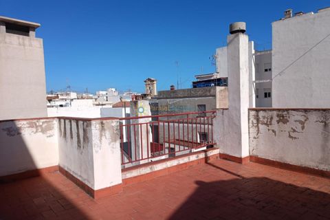 Landsbyhus i Oliva, Valencia, Oliva - € 275.000 | Ref: PNTH2039 - foto 24
